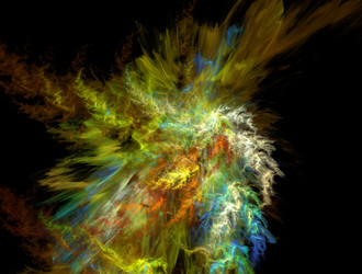 Similar image 21768230