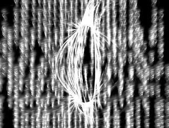 Similar image 21768231