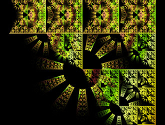 Similar image 21768232