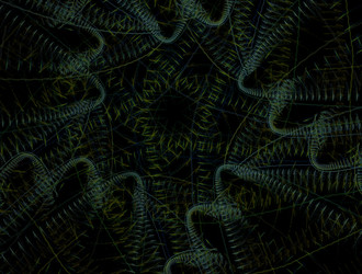 Similar image 21768233