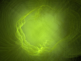 Similar image 21768234