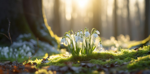 Similar image 21768485