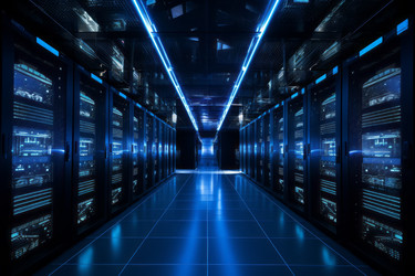 Similar image 21768486