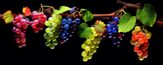 Similar image 21768488