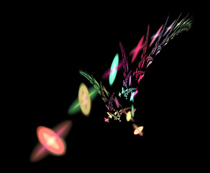 Similar image 21767915