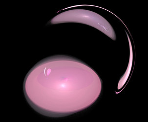 Similar image 21767916