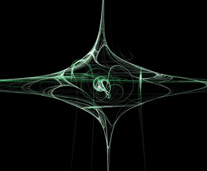 Similar image 21767917