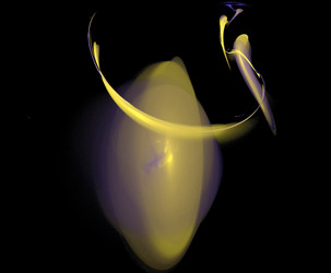 Similar image 21767918