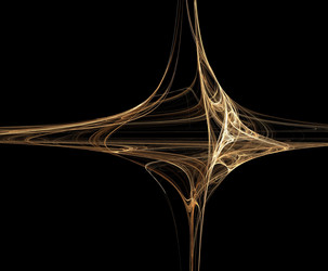 Similar image 21767919