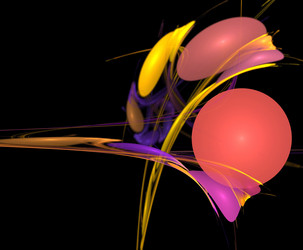 Similar image 21767920