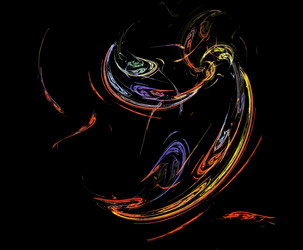 Similar image 21767922