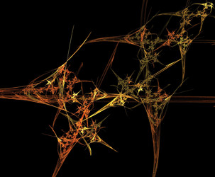 Similar image 21767923