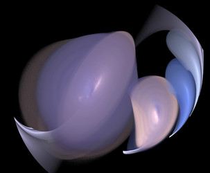 Similar image 21767924