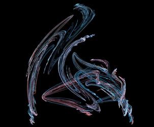 Similar image 21767925