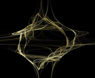 Similar image 21767926