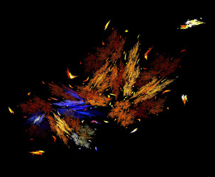 Similar image 21767927