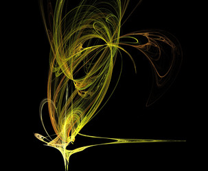 Similar image 21767928