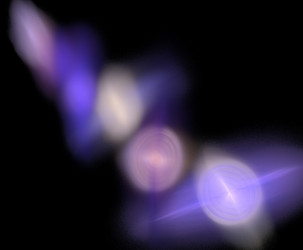 Similar image 21767929