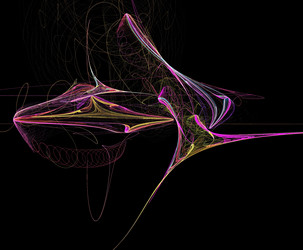 Similar image 21767930