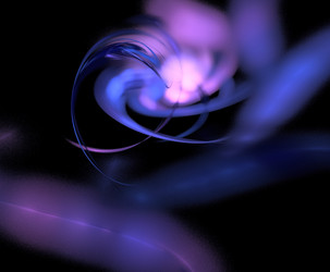 Similar image 21767931