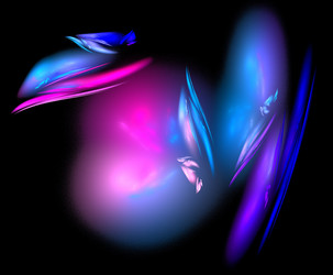 Similar image 21767932