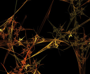 Similar image 21767933