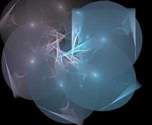 Similar image 21767935