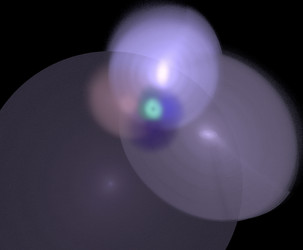 Similar image 21767936