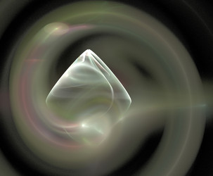 Similar image 21767937