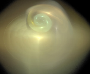 Similar image 21767938