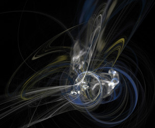 Similar image 21767939