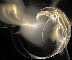 Similar image 21767940