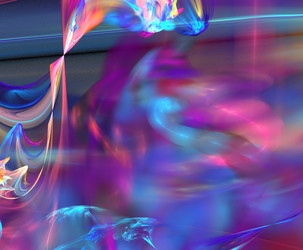 Similar image 21767941