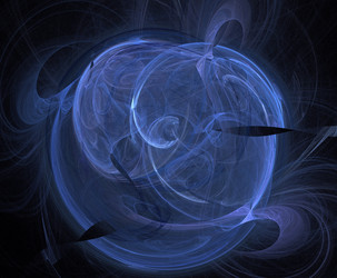 Similar image 21767942