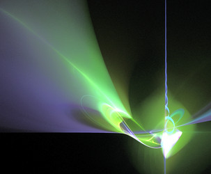 Similar image 21767943