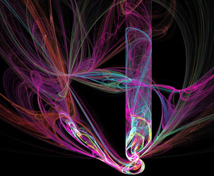 Similar image 21767944