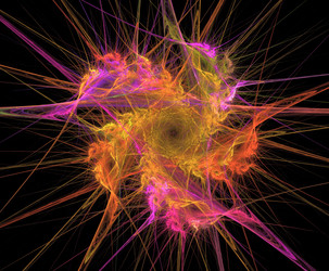 Similar image 21767945