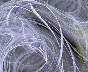 Similar image 21767946