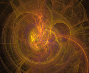 Similar image 21767947