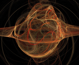 Similar image 21767948