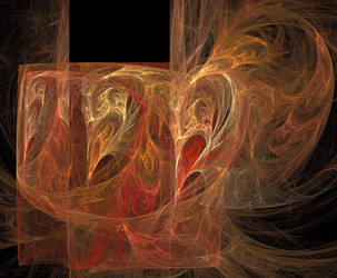 Similar image 21767949