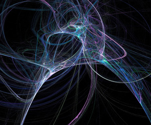 Similar image 21767950