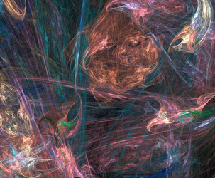 Similar image 21767951