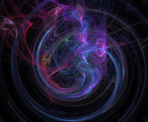 Similar image 21767952