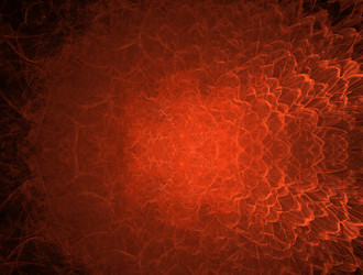 Similar image 21768235