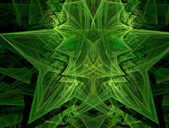 Similar image 21768236