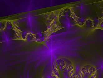 Similar image 21768239