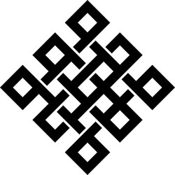 Similar image 21767666