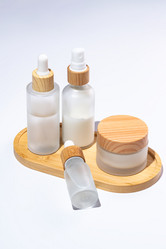 Similar image 21767191