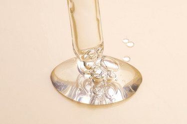 Similar image 21767193